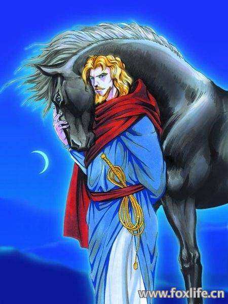 108 ع ëȮ--ξס.jpg