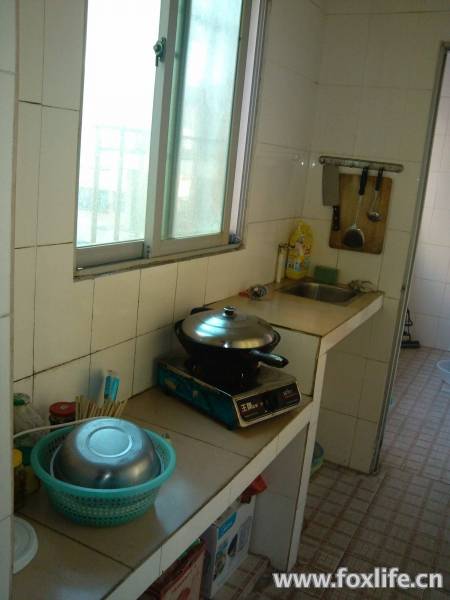 IMG_20120410_072040.jpg