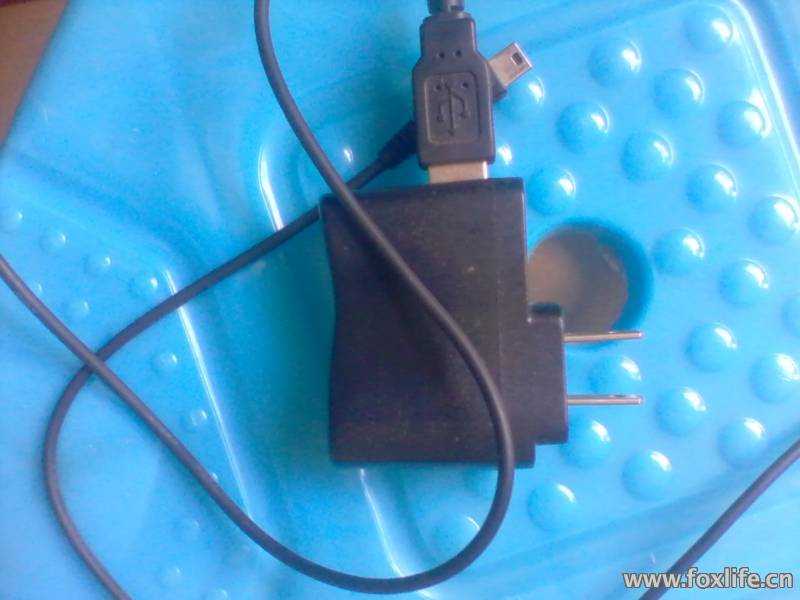 2012-04-12 13.22.30.jpg