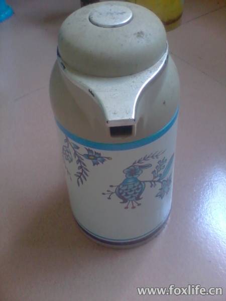 2012-04-12 13.36.12.jpg