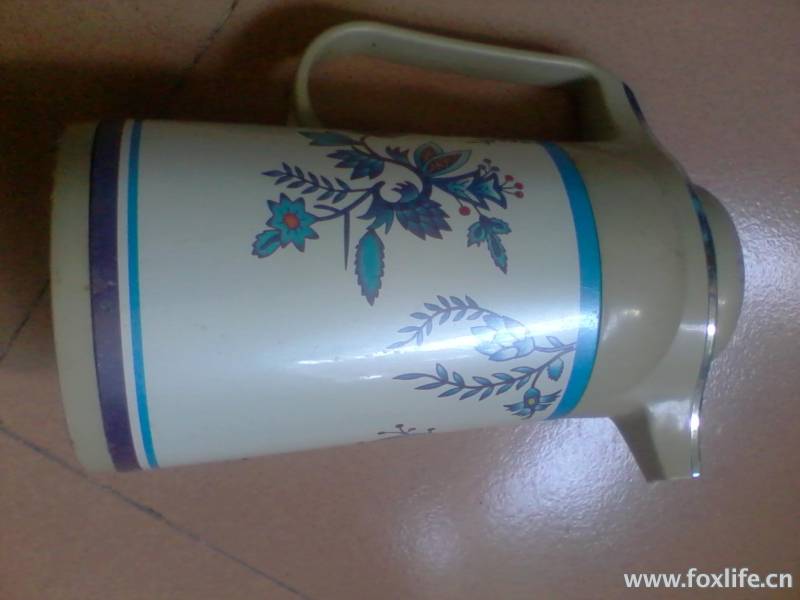 2012-04-12 13.35.41.jpg