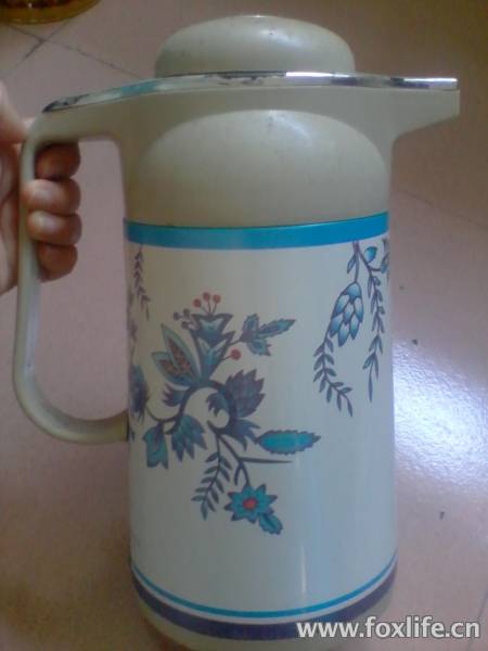 2012-04-12 13.36.00.jpg