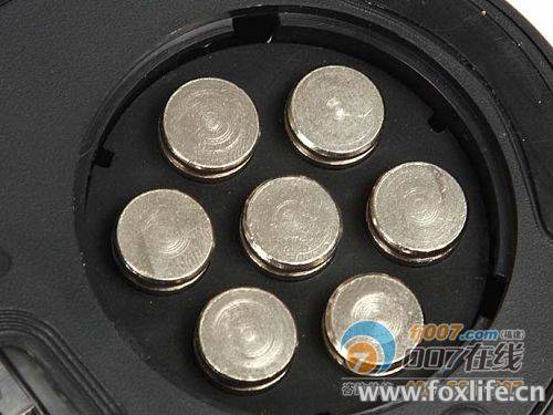 ϷƵ ȫһ걣 һڼ 65