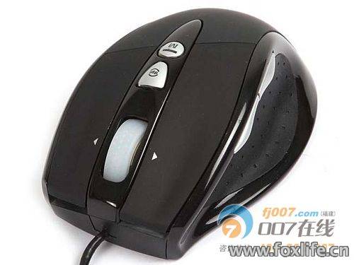 ϷƵ ȫһ걣 һڼ 65