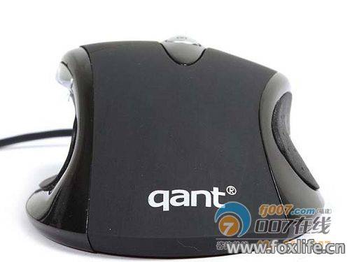 ϷƵ ȫһ걣 һڼ 65