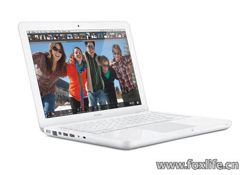 ƻ MacBook Proɫ.jpg