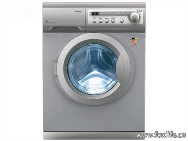 ����XQG50-E700õ����ϴ�»�