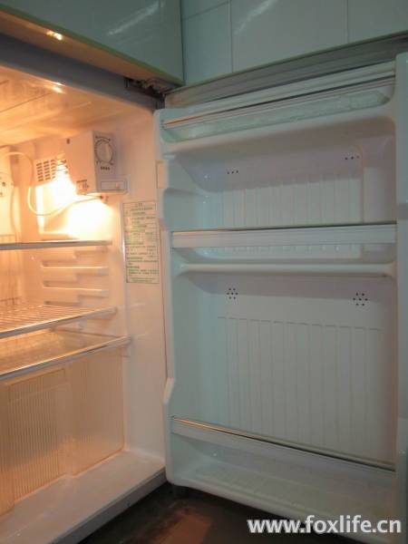 С ת ת IMG_1848.jpg