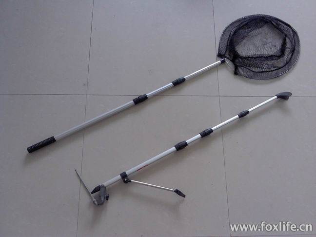 IMG_20120504_01 (1).jpg