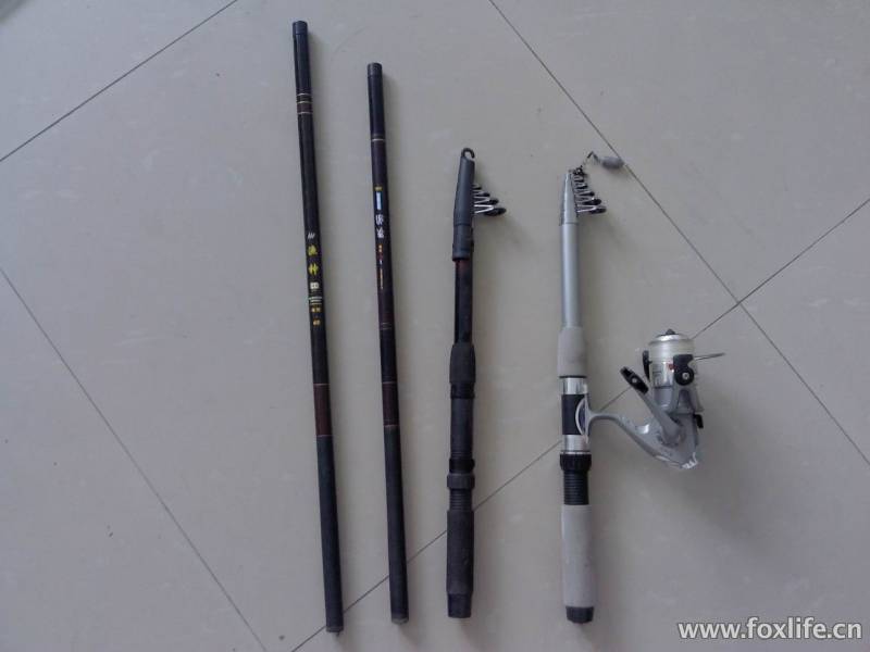 IMG_20120504_01 (2).jpg