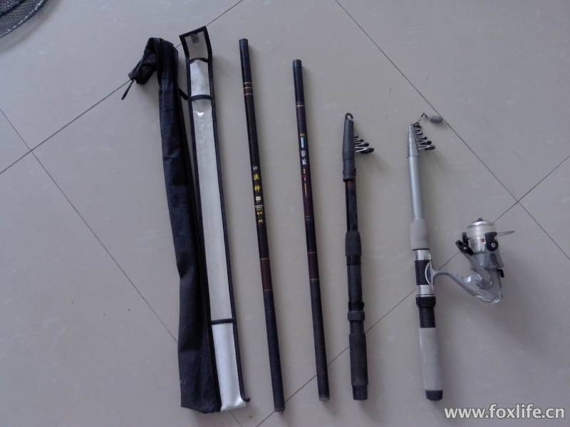 IMG_20120504_01 (3).jpg