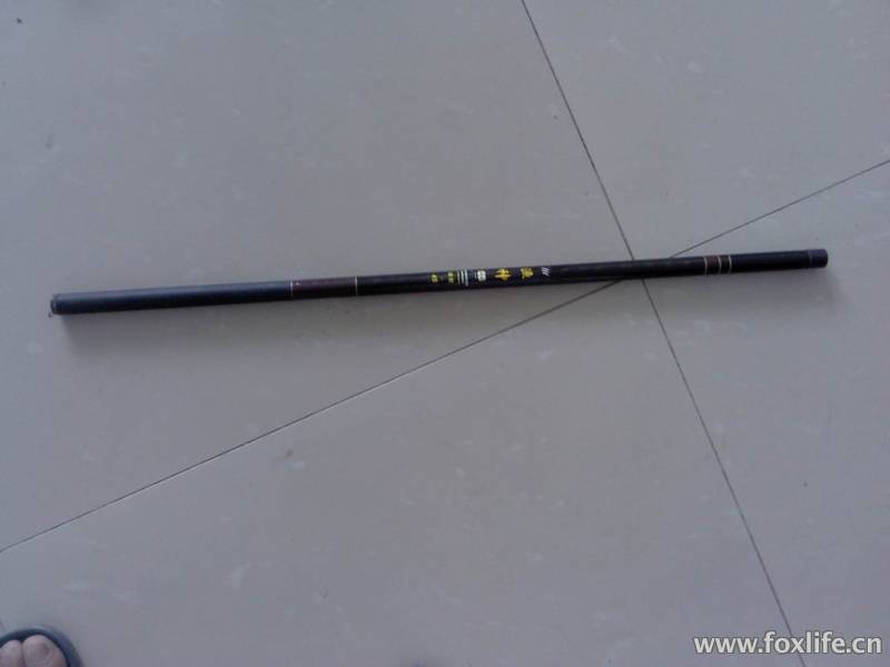 IMG_20120504_01 (4).jpg