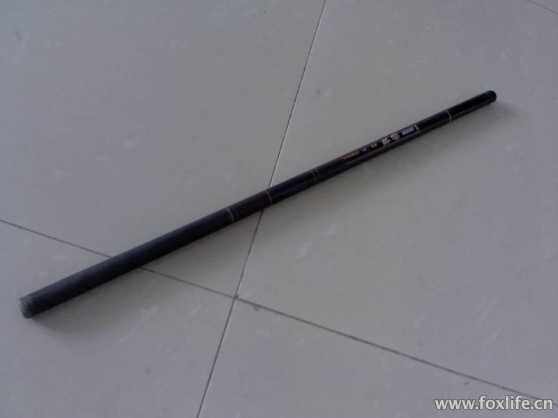 IMG_20120504_01 (5).jpg