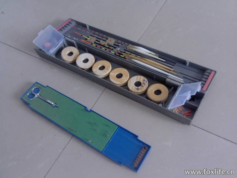 IMG_20120504_01 (6).jpg