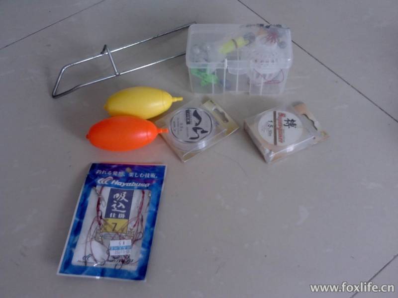 IMG_20120504_01 (7).jpg