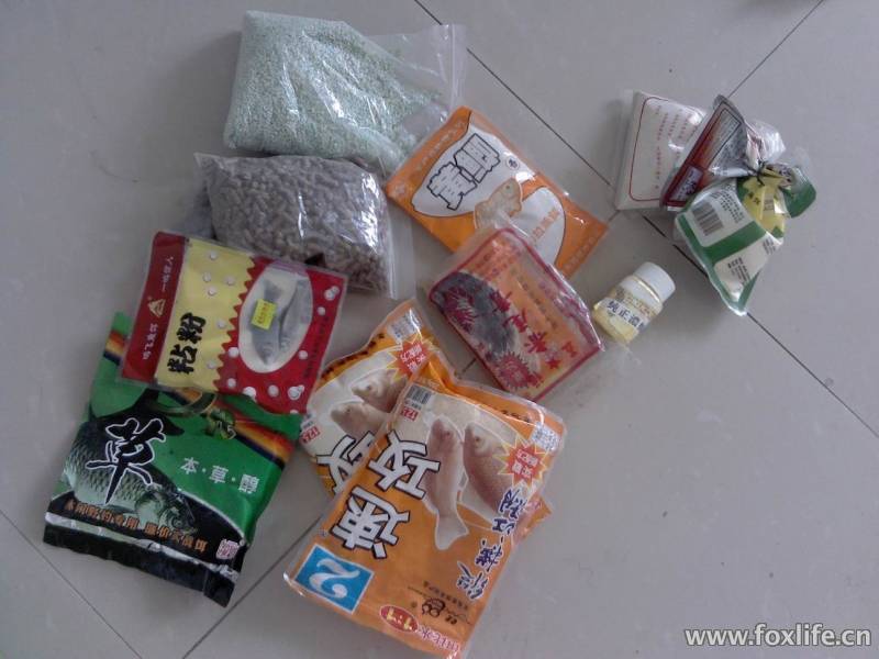 IMG_20120504_01 (8).jpg