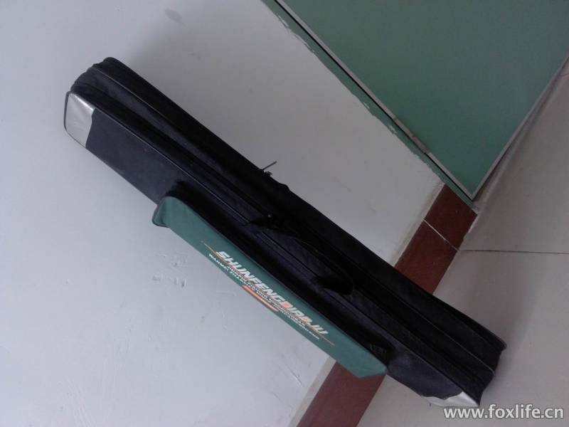 IMG_20120504_01 (9).jpg