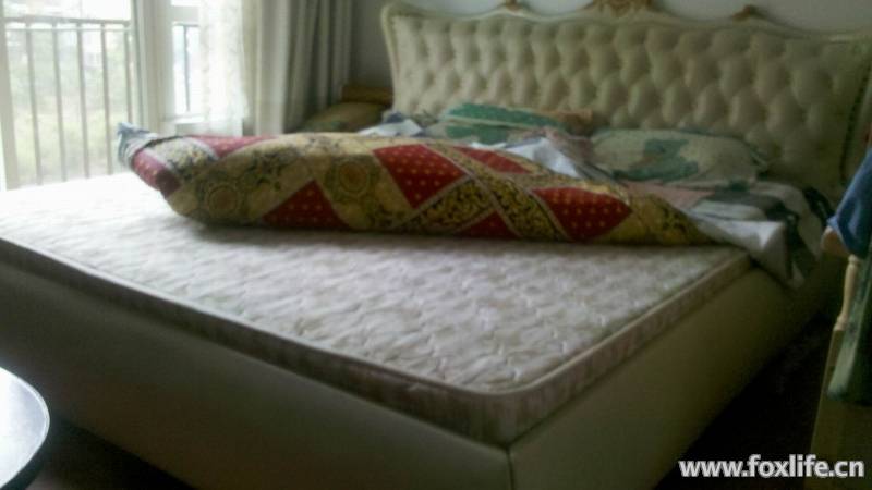 С 2012-04-05_14-15-22_350.jpg