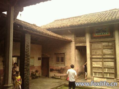 IMG20120527100054.jpg
