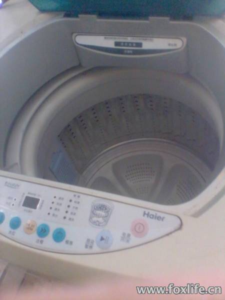 2012-06-02 12.23.40.jpg