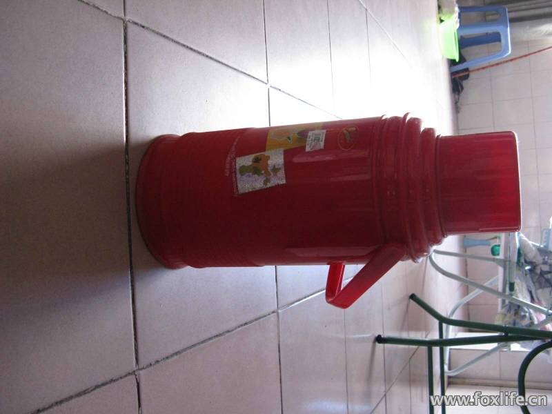 ˮ ԭ28ּ10Ԫ õ Ҳ7-8ΰ