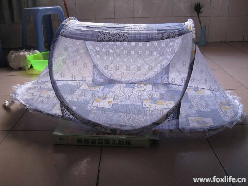 Ӥ һ ˿յòԭ40ּ15