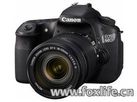 60D׻(18-135mm).jpg