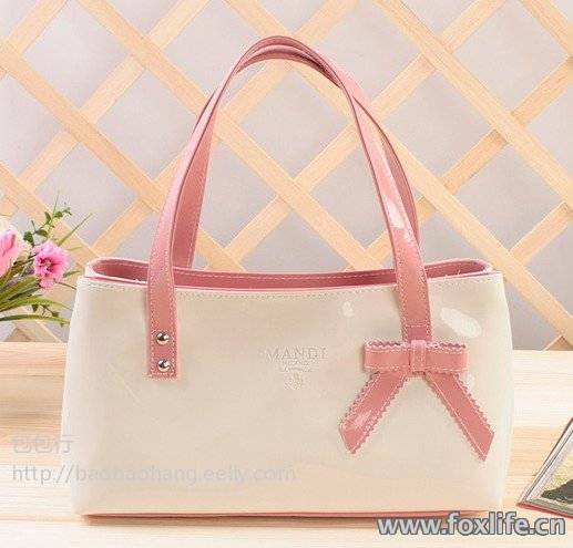 nŮ Ƥ ŮʽɐС YŮ38Ԫ