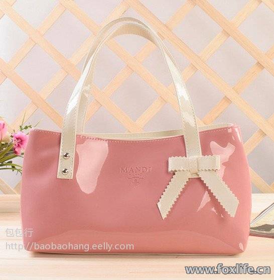 nŮ Ƥ ŮʽɐС YŮ38Ԫ