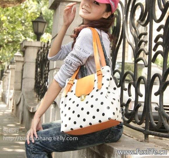 2012ɰVIVIϵǹɫᵥ38Ԫ