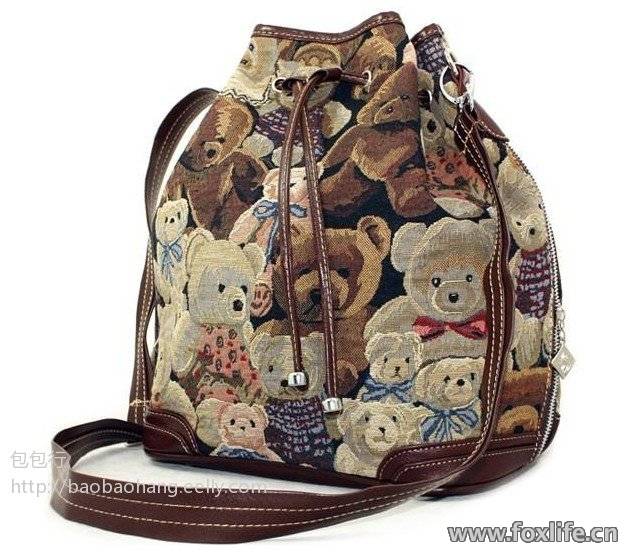 ¿̩СˮͰб󱳶ð48Ԫ