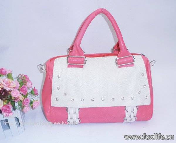 2012¿ŮˮǹɫƤװθбŮ48Ԫ