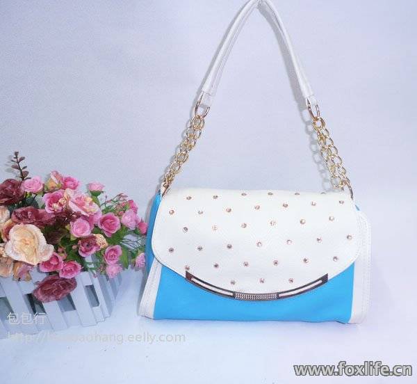 2012¿ǹɫˮíɰᵥбŮ48Ԫ