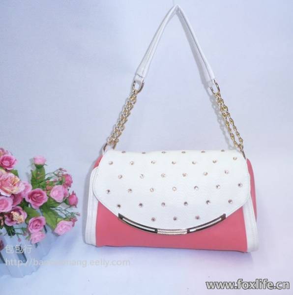 2012¿ǹɫˮíɰᵥбŮ48Ԫ