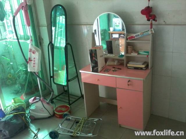 Ƭ0893.jpg