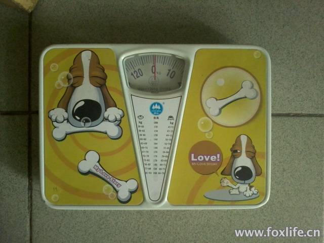 Ƭ0894.jpg