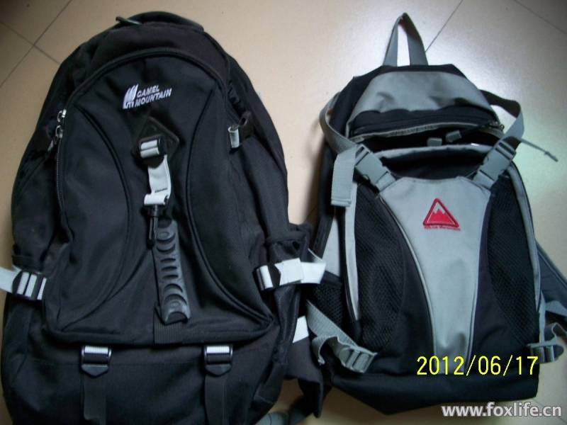 White MountainɽС+յɽ