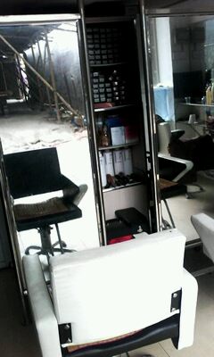 IMG0094A.jpg