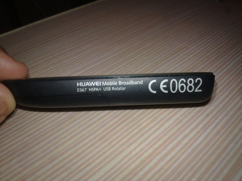 Ϊͨ4G3GͺԼһ3GٶҪ죬ԭ800ּ࣬130