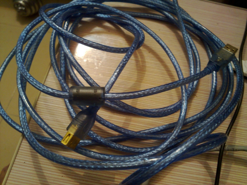 10׸źUSBӳߣʱһٶģ3GźŲӳõġ39