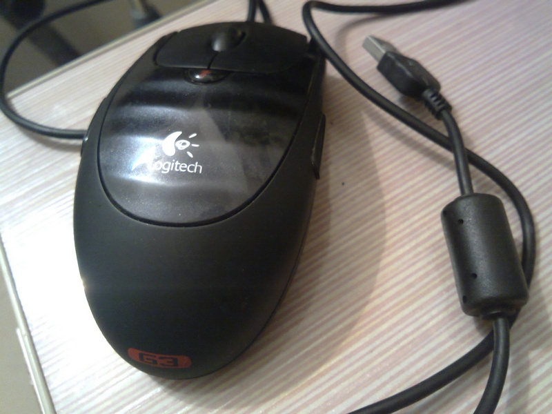 ԭװ޼G3ûӦԼȥ39ǮԼԱʲô--Ѷ