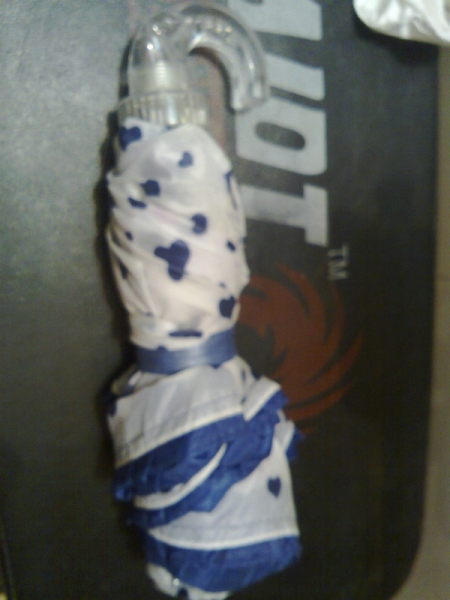 ÿ궼Ǵɡÿζ3ԪǮһ