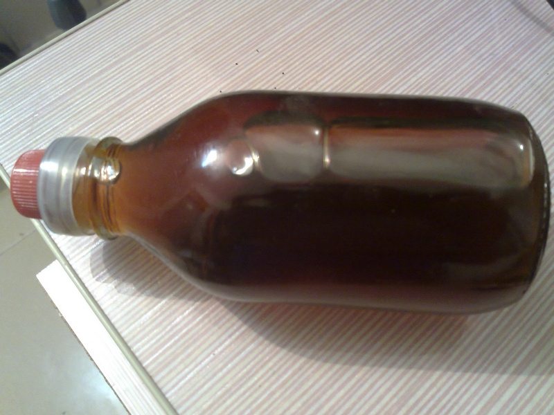 ɽżҸϼĴֹ֥ͷǳ㣬ڻؼһһƿ9Ԫ