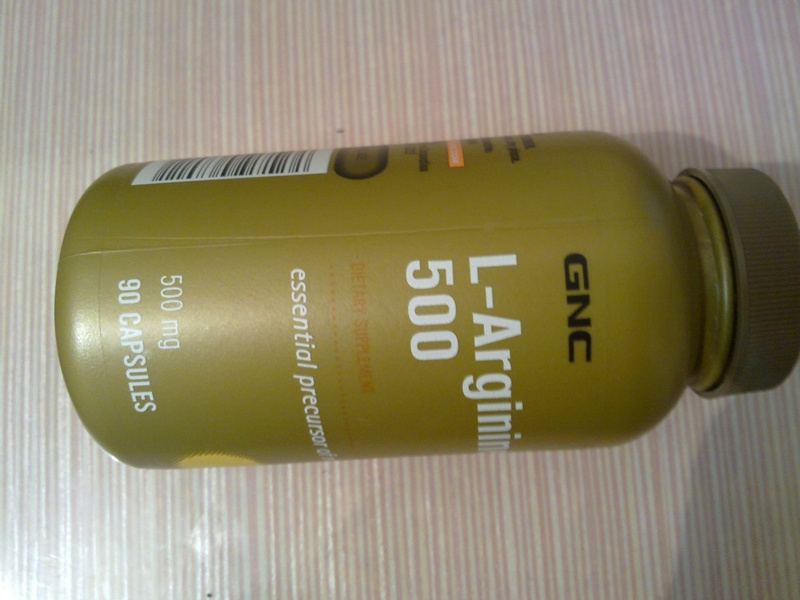 ⰱ õģ˺üƿƿԭ90࣬29