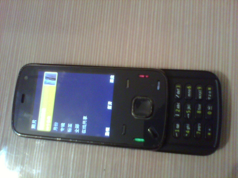 N86550ԱϷµ800ϣ800ԭװ800W̿˼ͷ