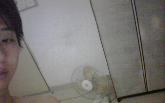 ͼƬ 004.jpg