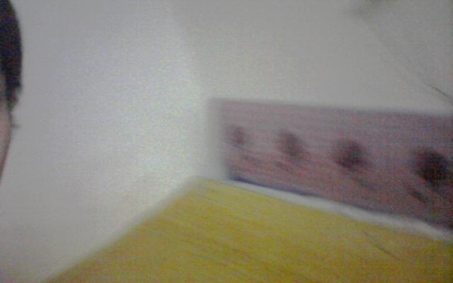 ͼƬ 006.jpg