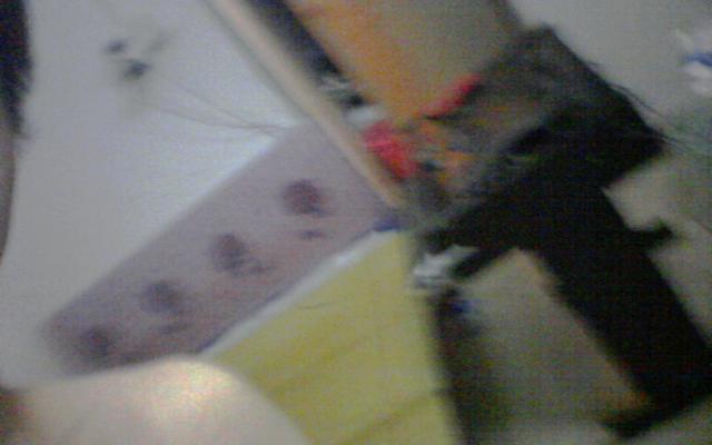 ͼƬ 008.jpg