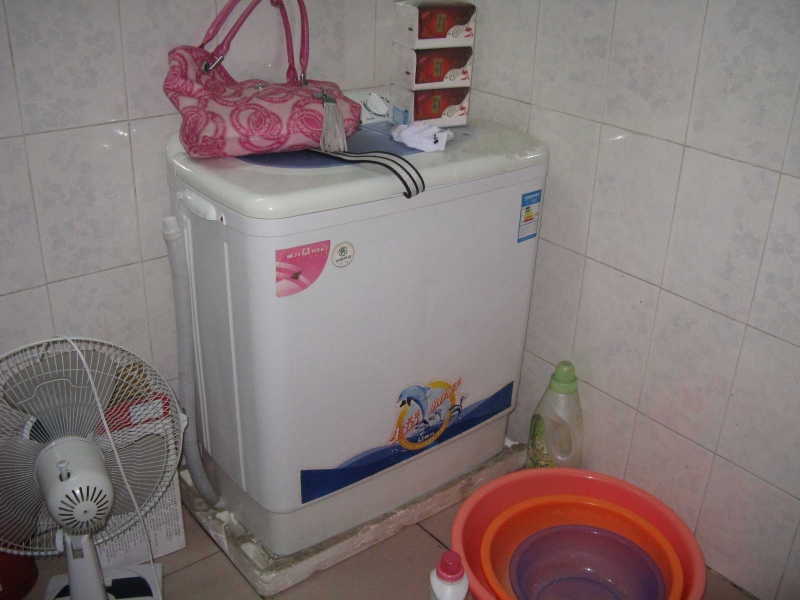 Զϴ»  10ԭ499 ּ200  ʺϴȫԶϴĸɾ