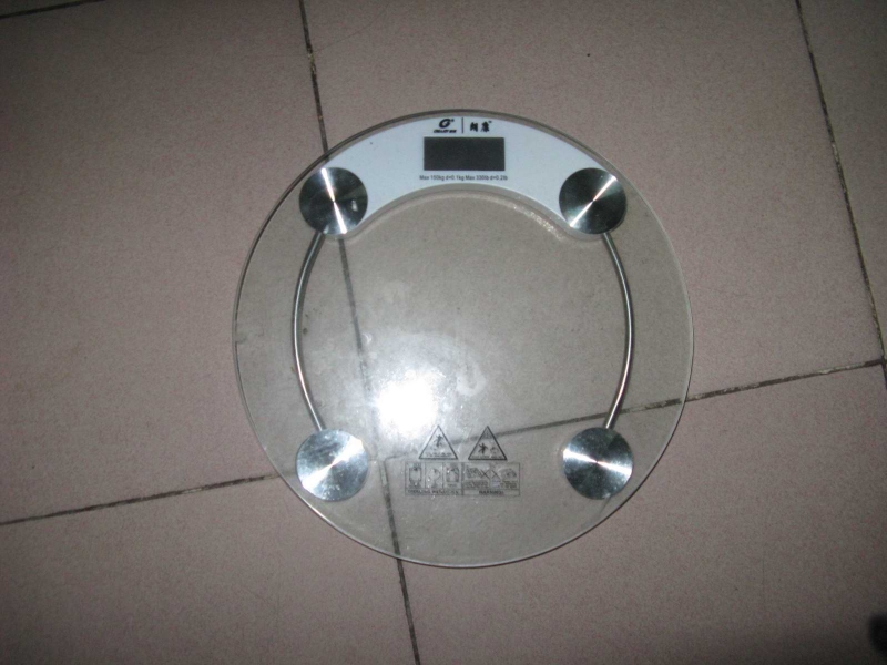 иس 4İװٷɻ 20Ԫ ʺϼʵĵ 